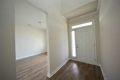 2372 Haliard Way, Lithonia, GA 30058 - Photo 13