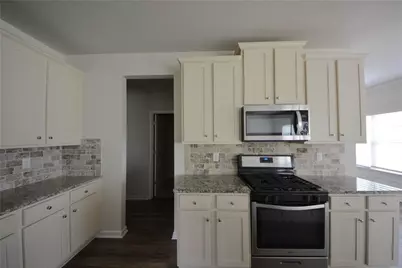 2372 Haliard Way, Lithonia, GA 30058 - Photo 23