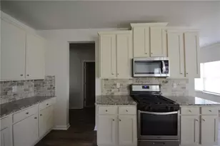 2372 Haliard Way, Lithonia, GA 30058 - Photo 23