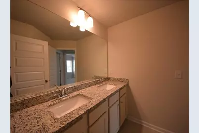 2372 Haliard Way, Lithonia, GA 30058 - Photo 43