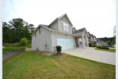 2372 Haliard Way, Lithonia, GA 30058 - Photo 7