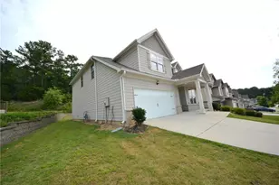2372 Haliard Way, Lithonia, GA 30058 - Photo 7