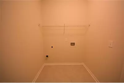 2372 Haliard Way, Lithonia, GA 30058 - Photo 29