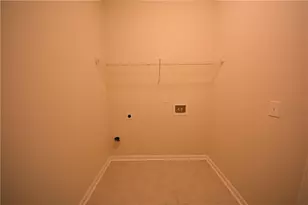 2372 Haliard Way, Lithonia, GA 30058 - Photo 29