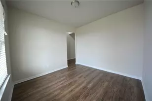2372 Haliard Way, Lithonia, GA 30058 - Photo 15
