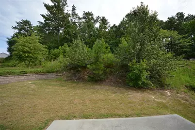 2372 Haliard Way, Lithonia, GA 30058 - Photo 5