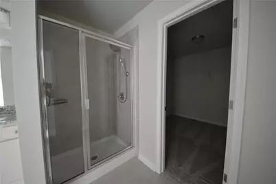 2372 Haliard Way, Lithonia, GA 30058 - Photo 37