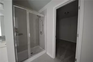 2372 Haliard Way, Lithonia, GA 30058 - Photo 37