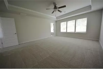 2372 Haliard Way, Lithonia, GA 30058 - Photo 35