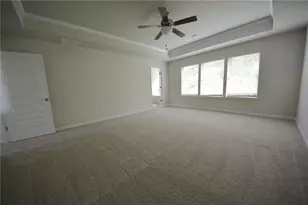 2372 Haliard Way, Lithonia, GA 30058 - Photo 35