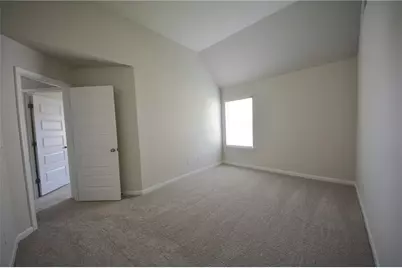 2372 Haliard Way, Lithonia, GA 30058 - Photo 39