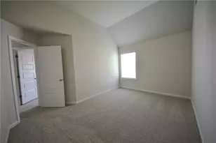 2372 Haliard Way, Lithonia, GA 30058 - Photo 39