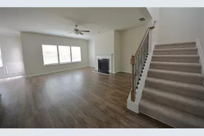 2372 Haliard Way, Lithonia, GA 30058 - Photo 17