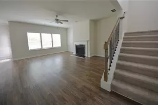 2372 Haliard Way, Lithonia, GA 30058 - Photo 17