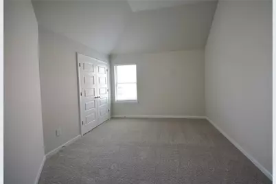 2372 Haliard Way, Lithonia, GA 30058 - Photo 41