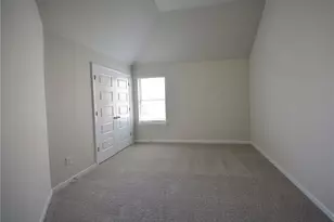 2372 Haliard Way, Lithonia, GA 30058 - Photo 41