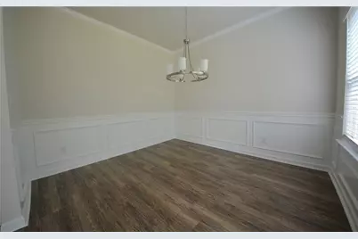 2372 Haliard Way, Lithonia, GA 30058 - Photo 27