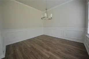 2372 Haliard Way, Lithonia, GA 30058 - Photo 27