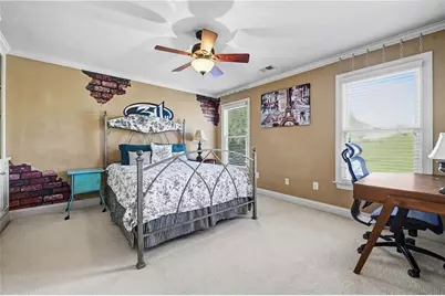 4026 Palisades Main NW, Kennesaw, GA 30144 - Photo 21