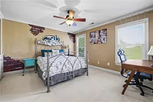 4026 Palisades Main NW, Kennesaw, GA 30144 - Photo 21