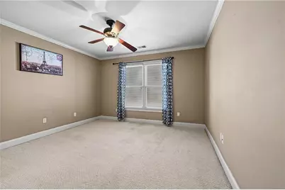 4026 Palisades Main NW, Kennesaw, GA 30144 - Photo 23