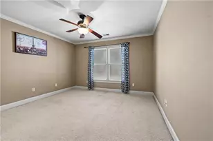 4026 Palisades Main NW, Kennesaw, GA 30144 - Photo 23