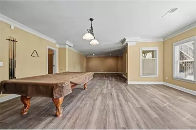 4026 Palisades Main NW, Kennesaw, GA 30144 - Photo 25