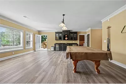 4026 Palisades Main NW, Kennesaw, GA 30144 - Photo 27