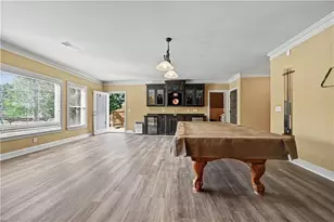 4026 Palisades Main NW, Kennesaw, GA 30144 - Photo 27