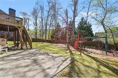 4026 Palisades Main NW, Kennesaw, GA 30144 - Photo 33