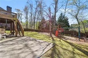 4026 Palisades Main NW, Kennesaw, GA 30144 - Photo 33