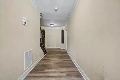 4026 Palisades Main NW, Kennesaw, GA 30144 - Photo 3