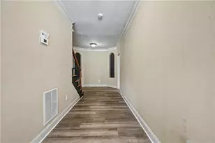 4026 Palisades Main NW, Kennesaw, GA 30144 - Photo 3