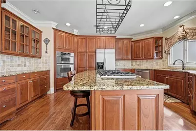 4026 Palisades Main NW, Kennesaw, GA 30144 - Photo 11
