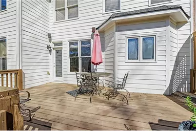 4026 Palisades Main NW, Kennesaw, GA 30144 - Photo 31