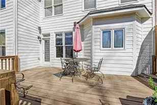 4026 Palisades Main NW, Kennesaw, GA 30144 - Photo 31