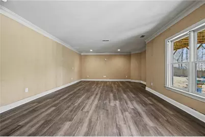 4026 Palisades Main NW, Kennesaw, GA 30144 - Photo 7