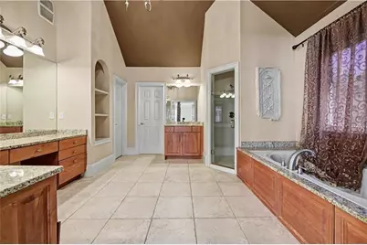 4026 Palisades Main NW, Kennesaw, GA 30144 - Photo 15