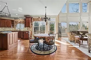 4026 Palisades Main NW, Kennesaw, GA 30144 - Photo 9