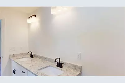 911 Hickory View Court NW, Marietta, GA 30064 - Photo 21
