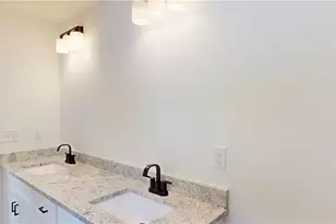 911 Hickory View Ct NW, Marietta, GA 30064 - Photo 21