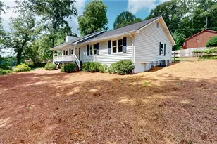 911 Hickory View Ct NW, Marietta, GA 30064 - Photo 31