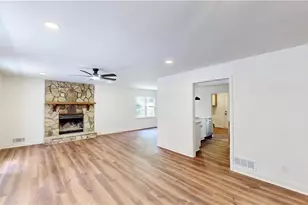 911 Hickory View Ct NW, Marietta, GA 30064 - Photo 5