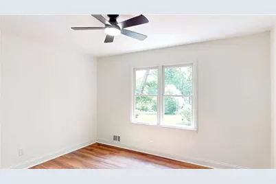 911 Hickory View Court NW, Marietta, GA 30064 - Photo 15