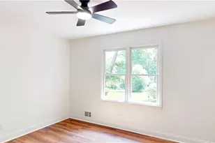 911 Hickory View Ct NW, Marietta, GA 30064 - Photo 15