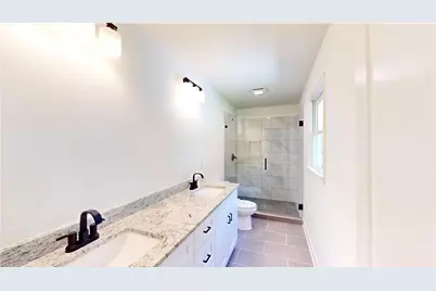 911 Hickory View Court NW, Marietta, GA 30064 - Photo 19