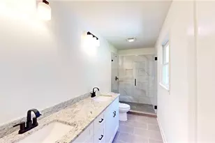 911 Hickory View Ct NW, Marietta, GA 30064 - Photo 19