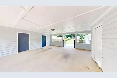 911 Hickory View Court NW, Marietta, GA 30064 - Photo 23