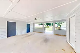 911 Hickory View Ct NW, Marietta, GA 30064 - Photo 23