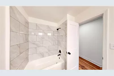 911 Hickory View Court NW, Marietta, GA 30064 - Photo 13